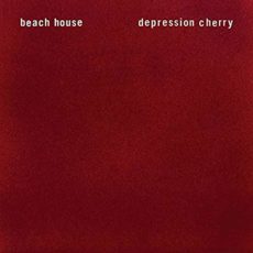 Beach House – Depression Cherry