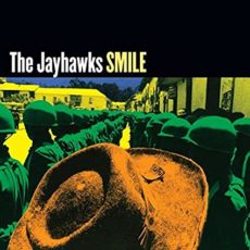 Jayhawks – Smile (2LP)