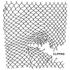 Clipping. – CLPPNG
