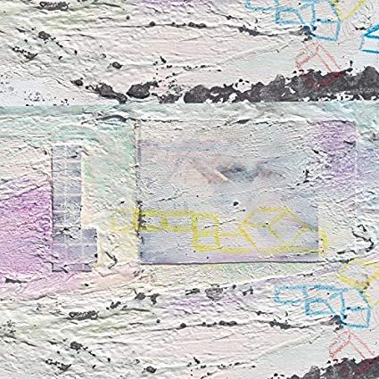 Broken Social Scene – Hug Of Thunder [2LP]