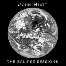 John Hiatt – The Eclipse Sessions