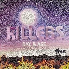 The Killers – Day & Age (180 gram)