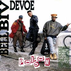 Bell Biv DeVoe – Poison