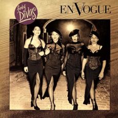 En Vogue – Funky Divas