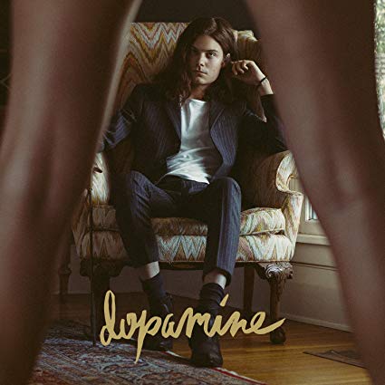 BØRNS – Dopamine