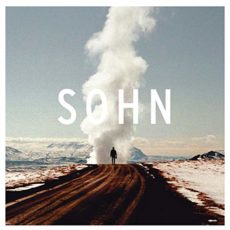 S O H N – Tremors