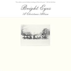 Bright Eyes – A Christmas Album