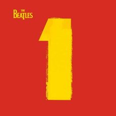 The Beatles – 1 Remixed/Remastered