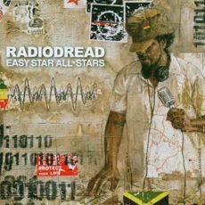 Easy Star All-Stars – Radiodread (Special Edition) [2 LP]