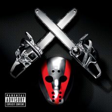 Eminem – Shady XV (4LP)
