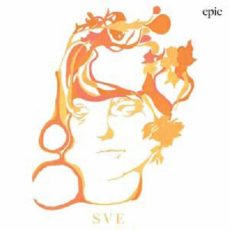 Sharon Van Etten – Epic
