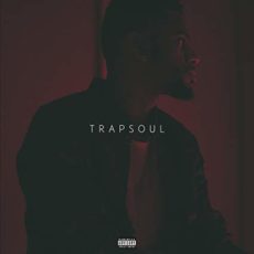 Bryson Tiller – T R A P S O U L