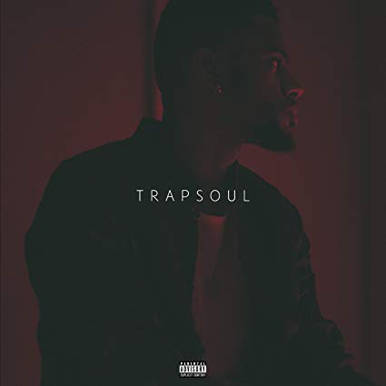 Bryson Tiller – T R A P S O U L