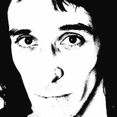 John Cale – Fear