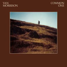 Van Morrison – Common One