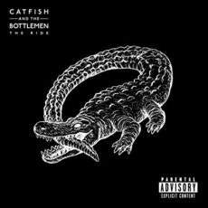 Catfish & the Bottlemen – The Ride