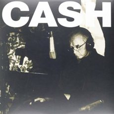 Johnny Cash – American V: A Hundred Highways