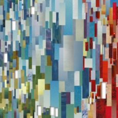Death Cab for Cutie – Narrow Stairs