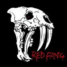 Red Fang – Red Fang