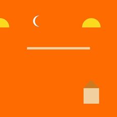 Mike Posner – A Real Good Kid