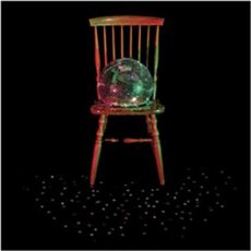 Jim O’Rourke – Visitor