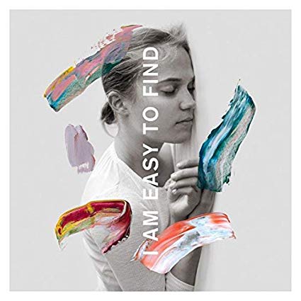 The National – I Am Easy to Find (Deluxe) [3 LP]