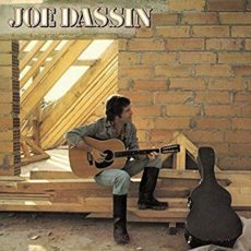 Joe Dassin – Joe Dassin