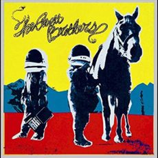 The Avett Brothers – True Sadness [2 LP]