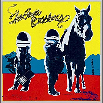 The Avett Brothers – True Sadness [2 LP]