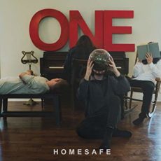 Homesafe – One