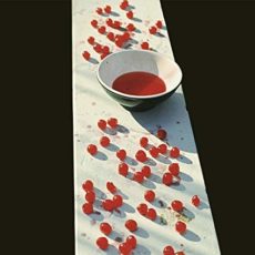 Paul McCartney – McCartney