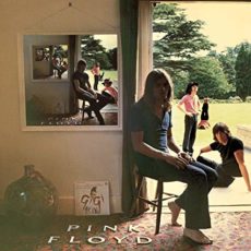 Pink Floyd – Ummagumma (2016 Version)
