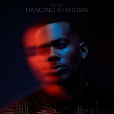 Mario – Dancing Shadows