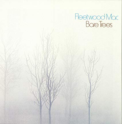 Fleetwood Mac – Bare Trees