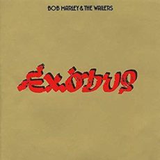 Bob Marley – Exodus