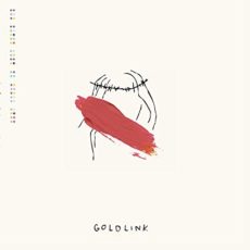 GoldLink – And After That, We Didn’t Talk