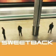 Sweetback – Sweetback