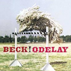 Beck – Odelay