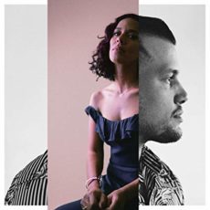 JOHNNYSWIM – Moonlight