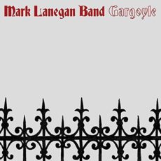 Mark Lanegan – Gargoyle