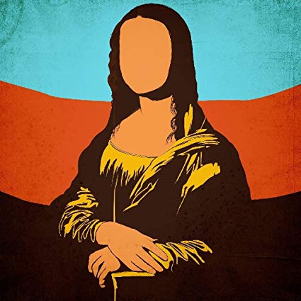 Apollo Brown & Joell Ortiz – Mona Lisa