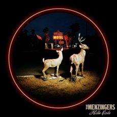 The Menzingers – Hello Exile