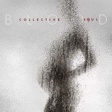Collective Soul – Blood