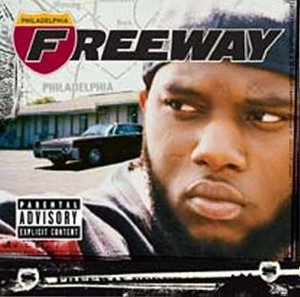 Freeway – Philadelphia Freeway