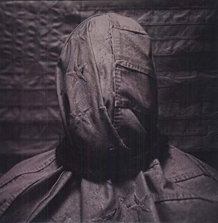 Letlive – Blackest Beautiful