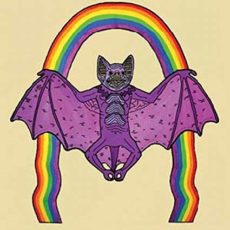 Thee Oh Sees – Help