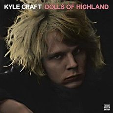 Kyle Craft – Dolls of Highland Set