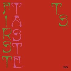 Ty Segall – First Taste