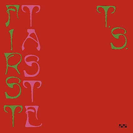 Ty Segall – First Taste