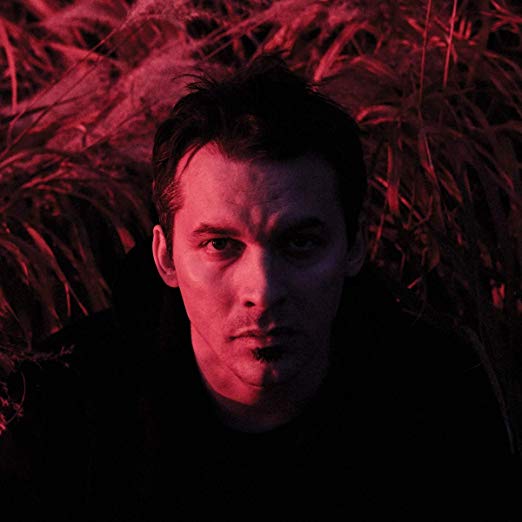 Atmosphere – Mi Vida Local